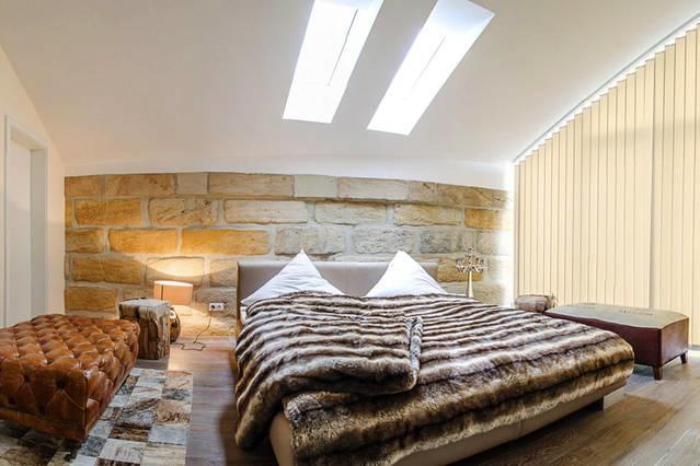 Villa Johner Bayreuth Dış mekan fotoğraf